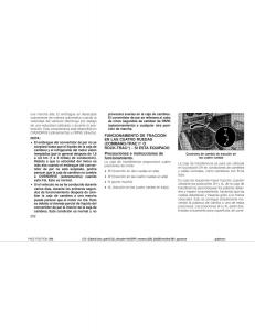 Jeep-Wrangler-JK-manual-del-propietario page 204 min