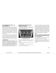 Jeep-Wrangler-JK-manual-del-propietario page 207 min