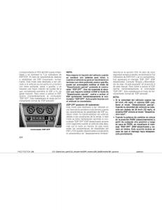 Jeep-Wrangler-JK-manual-del-propietario page 226 min