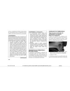 Jeep-Wrangler-JK-manual-del-propietario page 240 min