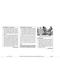 Jeep-Wrangler-JK-manual-del-propietario page 33 min