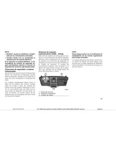 Jeep-Wrangler-JK-manual-del-propietario page 37 min