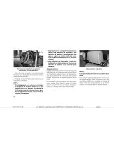 Jeep-Wrangler-JK-manual-del-propietario page 92 min