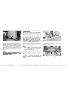 Jeep-Wrangler-JK-manual-del-propietario page 93 min