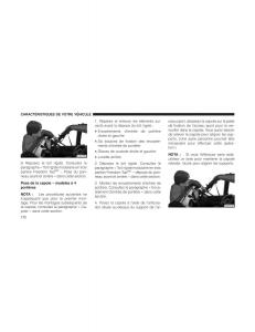 Jeep-Wrangler-JK-manuel-du-proprietaire page 172 min