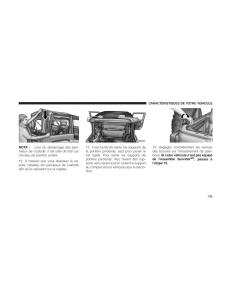 Jeep-Wrangler-JK-manuel-du-proprietaire page 197 min