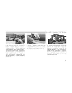 Jeep-Wrangler-JK-manuel-du-proprietaire page 201 min