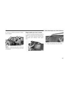 Jeep-Wrangler-JK-manuel-du-proprietaire page 209 min