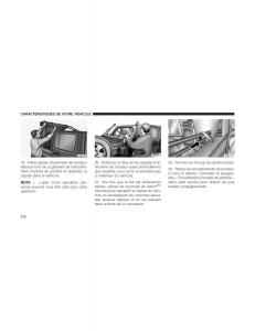 Jeep-Wrangler-JK-manuel-du-proprietaire page 218 min