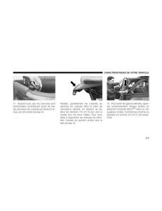 Jeep-Wrangler-JK-manuel-du-proprietaire page 221 min