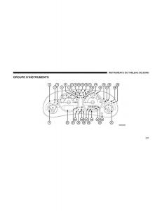 Jeep-Wrangler-JK-manuel-du-proprietaire page 239 min