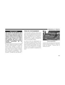 Jeep-Wrangler-JK-manuel-du-proprietaire page 385 min