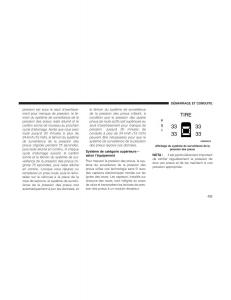 Jeep-Wrangler-JK-manuel-du-proprietaire page 435 min