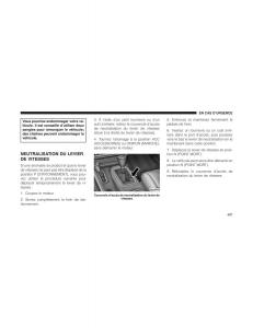 Jeep-Wrangler-JK-manuel-du-proprietaire page 489 min