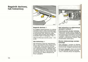 Opel-astra-I-1-F-instrukcja-obslugi page 102 min