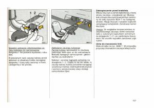 Opel-astra-I-1-F-instrukcja-obslugi page 103 min