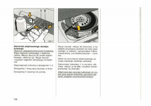 Opel-astra-I-1-F-instrukcja-obslugi page 104 min