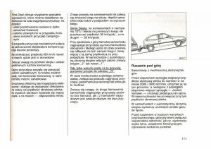 Opel-astra-I-1-F-instrukcja-obslugi page 107 min