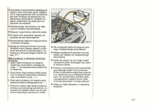 Opel-astra-I-1-F-instrukcja-obslugi page 109 min