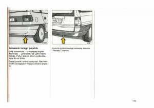 Opel-astra-I-1-F-instrukcja-obslugi page 111 min