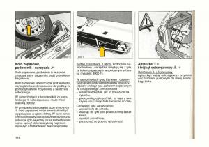 Opel-astra-I-1-F-instrukcja-obslugi page 112 min