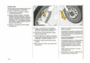 Opel-astra-I-1-F-instrukcja-obslugi page 114 min