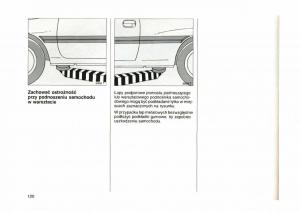 Opel-astra-I-1-F-instrukcja-obslugi page 116 min