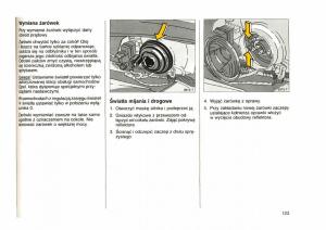 Opel-astra-I-1-F-instrukcja-obslugi page 119 min