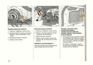 Opel-astra-I-1-F-instrukcja-obslugi page 120 min