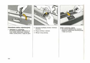 Opel-astra-I-1-F-instrukcja-obslugi page 122 min