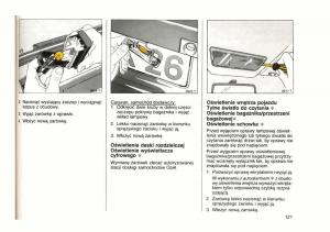 Opel-astra-I-1-F-instrukcja-obslugi page 123 min