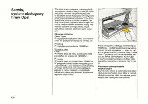 Opel-astra-I-1-F-instrukcja-obslugi page 126 min