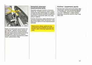 Opel-astra-I-1-F-instrukcja-obslugi page 127 min