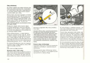 Opel-astra-I-1-F-instrukcja-obslugi page 128 min