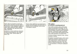 Opel-astra-I-1-F-instrukcja-obslugi page 129 min