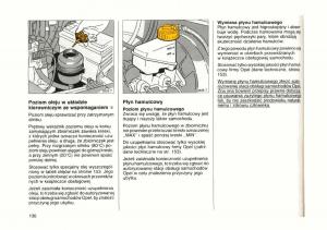 Opel-astra-I-1-F-instrukcja-obslugi page 132 min