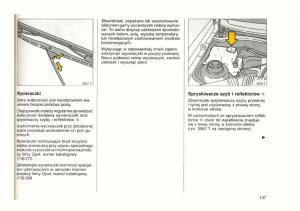 Opel-astra-I-1-F-instrukcja-obslugi page 133 min