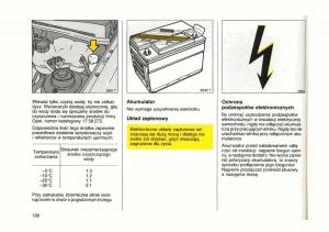 Opel-astra-I-1-F-instrukcja-obslugi page 134 min