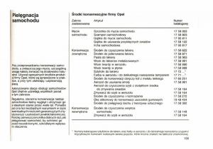 Opel-astra-I-1-F-instrukcja-obslugi page 135 min