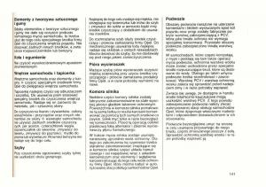 Opel-astra-I-1-F-instrukcja-obslugi page 137 min