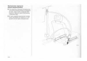 Opel-astra-I-1-F-instrukcja-obslugi page 140 min