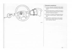 Opel-astra-I-1-F-instrukcja-obslugi page 141 min