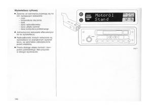 Opel-astra-I-1-F-instrukcja-obslugi page 142 min