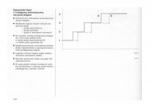 Opel-astra-I-1-F-instrukcja-obslugi page 144 min