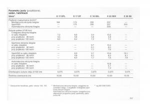 Opel-astra-I-1-F-instrukcja-obslugi page 153 min