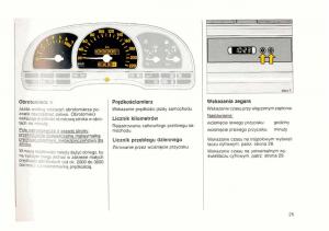 Opel-astra-I-1-F-instrukcja-obslugi page 25 min