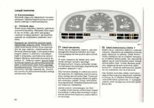 Opel-astra-I-1-F-instrukcja-obslugi page 26 min