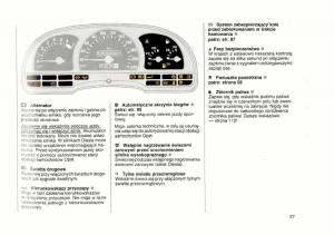 Opel-astra-I-1-F-instrukcja-obslugi page 27 min