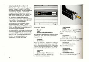 Opel-astra-I-1-F-instrukcja-obslugi page 30 min