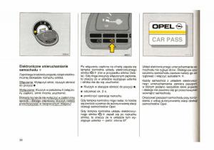 Opel-astra-I-1-F-instrukcja-obslugi page 36 min